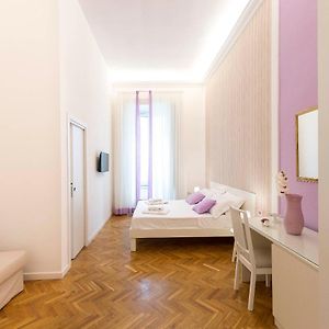 Chambre de Luxe
